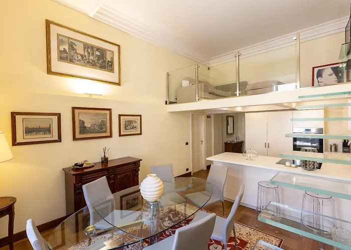 Piemonte Deluxe By In Apartman *