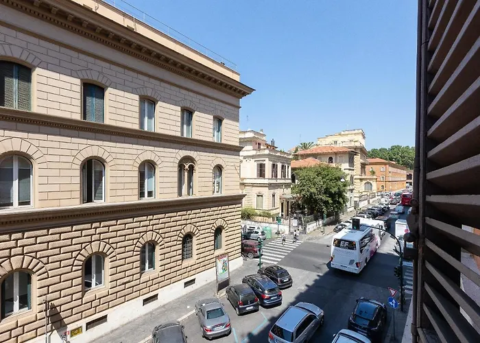 Piemonte Deluxe By In Apartment