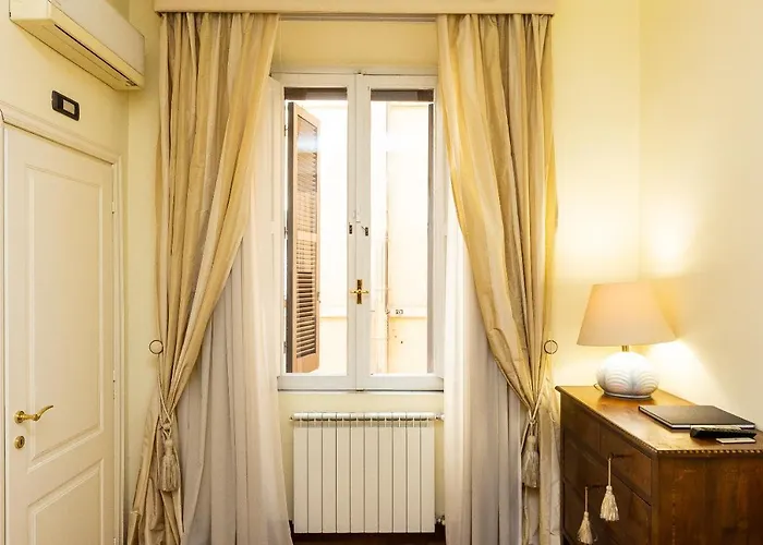 Piemonte Deluxe By In Rom